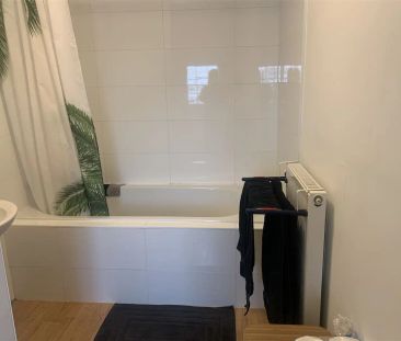 Duplex te huur nabij markt van Oudenaarde. - Foto 5