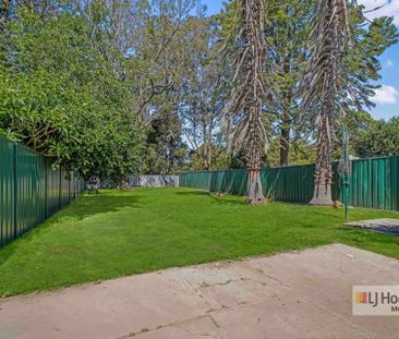 "Renovated and Convenient" - Photo 4