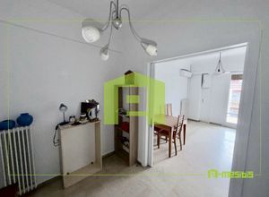 Διαμέρισμα για ενοικίαση - Πάτρα, - Photo 1