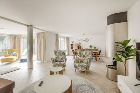 Sloterweg | Three Bedrooms | Parking - Photo 4