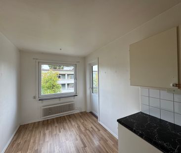 Dunderbacksvägen, Finspång - Foto 4