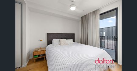 Modern Living - Photo 4