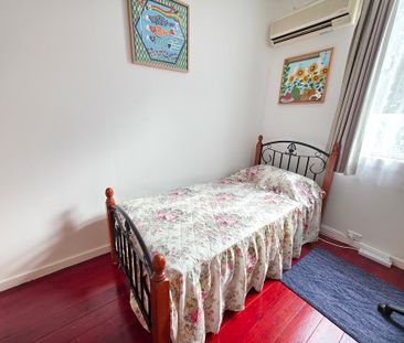 3-bedroom shared house / townhouse, Windsor Grove - Photo 2
