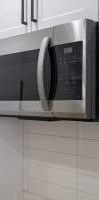 1 CH - 1 SDB - Montréal - $1,350 /mo - Photo 1