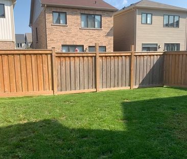 For Lease - 18 Cromarty Avenue, Haldimand, Ontario - Photo 4