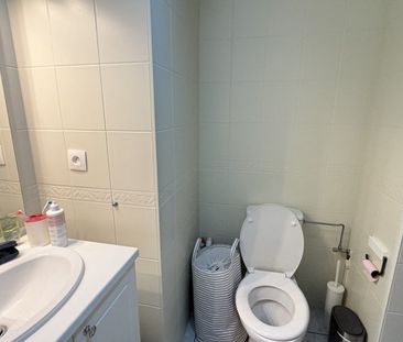 Appartement 1 pièce à Strasbourg - Photo 4