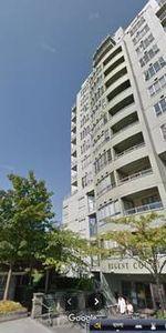 1 Bedroom close to Joyce skytrain & bus Terminal - Photo 3