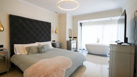 Real de La Quinta, Benahavis, Andalusia 29679 - Photo 3