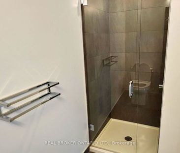 For Lease - 1000 Portage Parkway Unit# 2905, Vaughan, Ontario - Photo 5