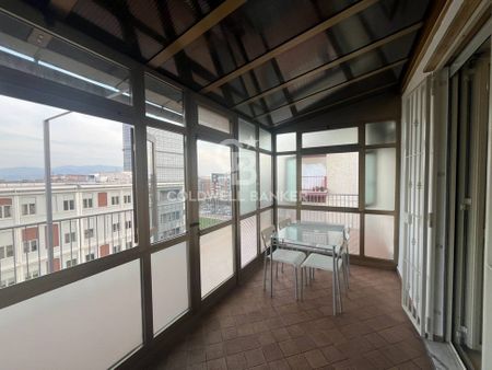 Via Issiglio, 74, Torino, Piedmont 10141 - Photo 3