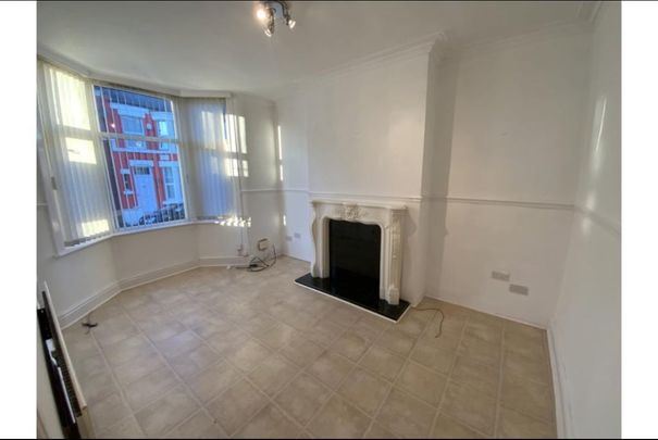 3 Bed Terraced House, Batley Street, L13 - Photo 1