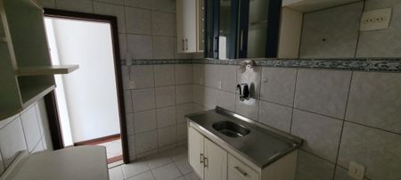 APARTAMENTO - CENTRO - TERESÓPOLIS - Foto 2