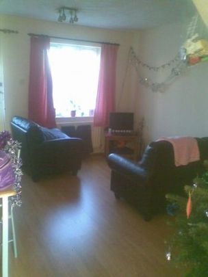 Trinity Mews - 2 Bed - Stockton - Photo 1