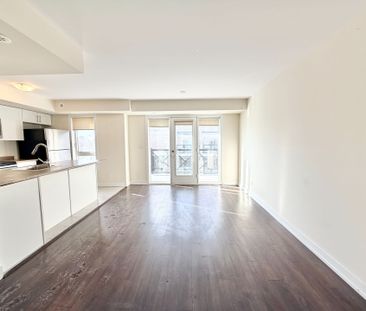 For Lease - 1 Blanche Lane Unit# 807, Markham, Ontario - Photo 2