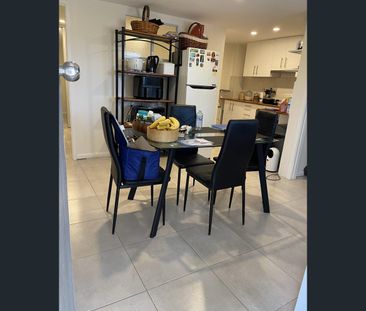 Address available on request, North Rocks, NSW 2151 - Photo 1