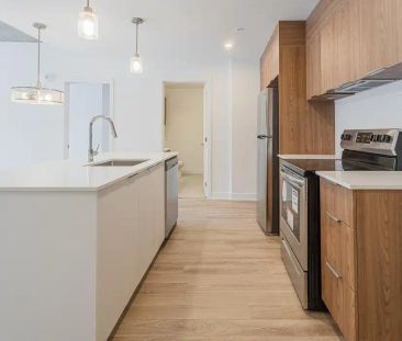 2929 VICTORIA — 4 ½ - Photo 6