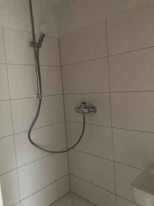 2-Zimmer-Wohnung zu vermieten - Photo 1