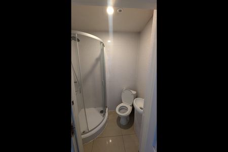 Room in a Shared House, Craven Park Road, NW10 - Photo 5