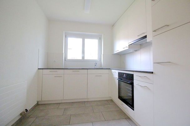 Moderne Wohnung an BELIEBTER WOHNLAGE - Foto 1