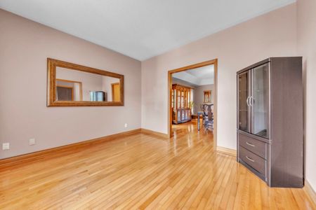 For Lease - 36A Puccini Drive Unit# Main Floor, Richmond Hill, Ontario - Photo 5