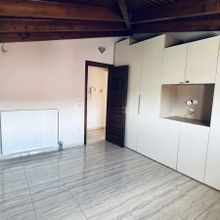 Διαμέρισμα για ενοικίαση - Κρυονέρι, - Photo 1