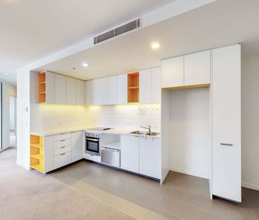 Unfurnished 2-Bedroom Apartment with Car Parking Available in Dockl... - Photo 5