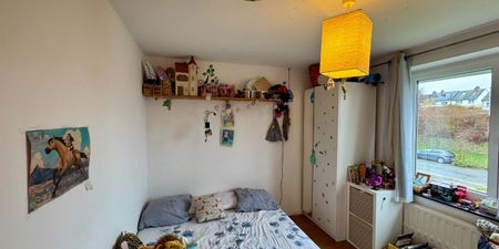 Eengezinswoning te huur in Tervuren voor € 1.750 met 4 slaapkamers - Foto 4