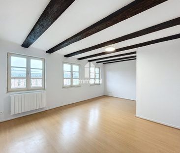 PLACE KLEBER - T2 - 38.74m² - Photo 2