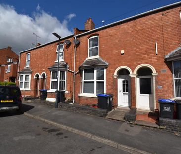 4 bedroom house to rent - Photo 2