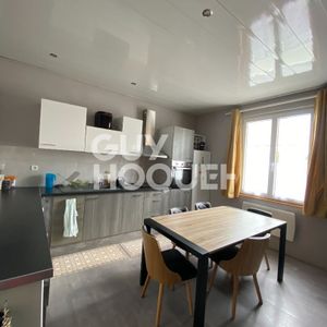 SAINT-PAUL-LES-DAX - Appartement T3 - Photo 2