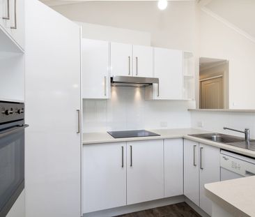 163A Tadmore Road, Cranebrook, NSW 2749 - Photo 5