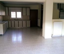Μεζονέτα για ενοικίαση - Χορτιάτης, - Photo 3