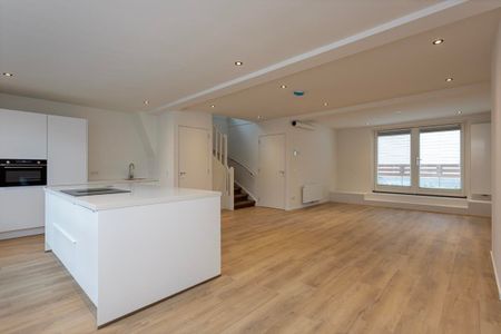 Te huur: Appartement Nieuwe Emmasingel in Eindhoven - Foto 2