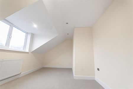 4 bedroom house to rent - Photo 5