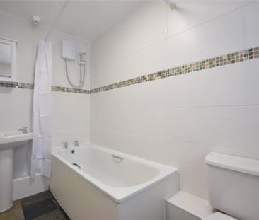 Lilley Terrace, Rowlands Gill, Tyne and Wear, NE39 - Photo 5
