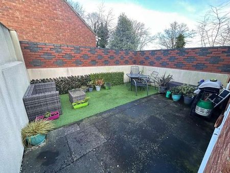 Berenger Close, Swindon, SN3 - Photo 4