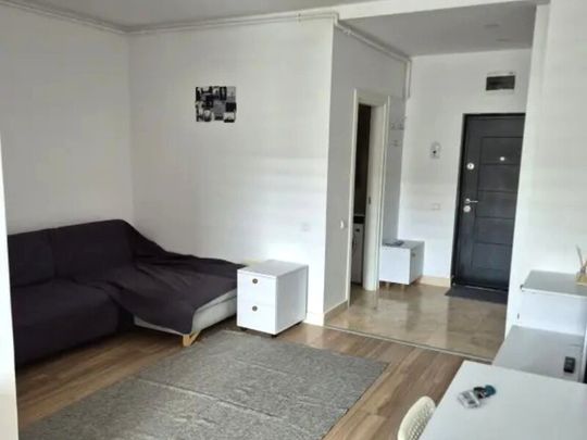 Militari, Drumul Taberei, CET Vest, str. Valea Calmatuiului, centrala, ac - Photo 1