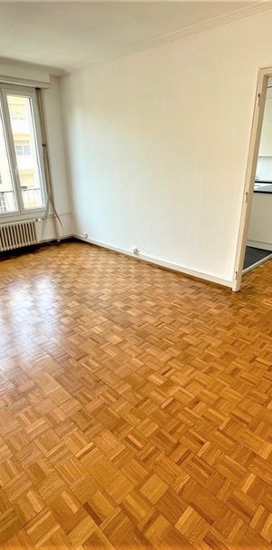 Appartement 4p proche Lac - Photo 2