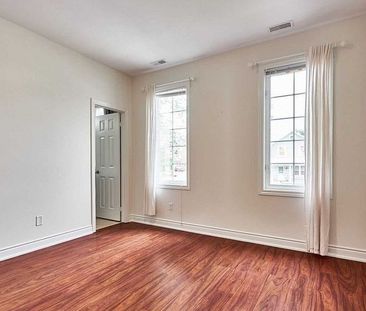 For Lease - 349 Pine Avenue, Oshawa, Ontario - Photo 2