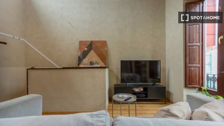 valencia, Valencian Community 46011 - Photo 3