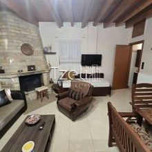 Μονοκατοικία για ενοικίαση - Ρίο, - Photo 1