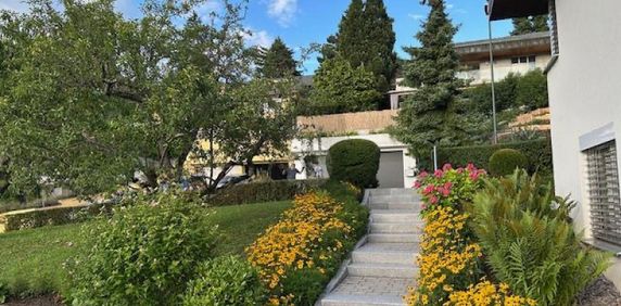 CHARMING, IDYLLIC, QUIET - Foto 2