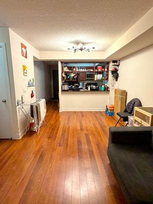 For Lease - 135 Village Green Square Unit# 2622, Toronto, Ontario - Photo 1