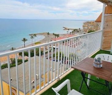 Apartment - Santa Pola (Calas de Santa Pola este) - Photo 3