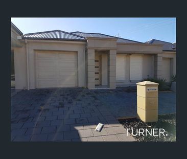 3B Farr Street, Woodville North, SA 5012 - Photo 6
