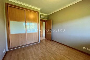 Apartamento T2 em Setúbal