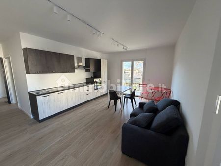 Trilocale 75 m², Porte, Trambileno - Photo 2