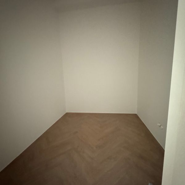 Prinsegracht 57B - Photo 1