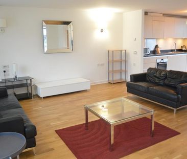2 bedroom duplex to rent - Photo 1