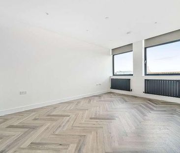 Trinity Place, Bexleyheath, DA6 - Photo 5